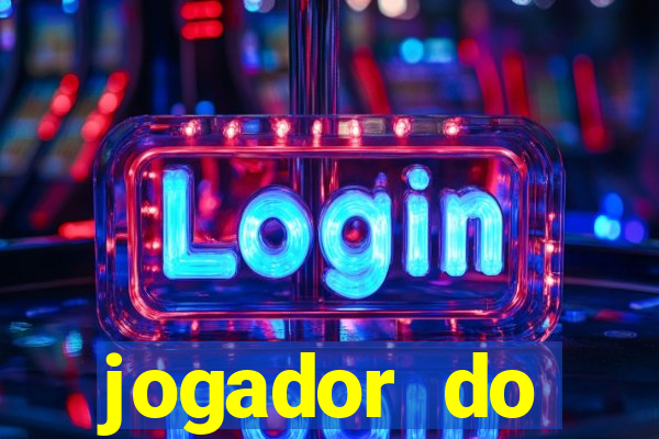 jogador do corinthians assume ser gay